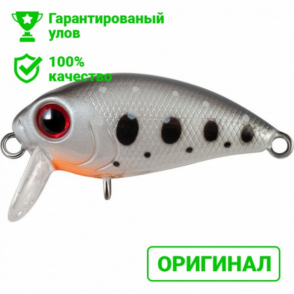 Воблер TsuYoki FUGAZ SSR 36F Z006