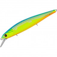 Воблер TsuYoki FLIRT 115SP  259  Воблер TsuYoki FLIRT 115SP  259