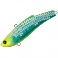 Раттлин TsuYoki FUTAGO 70S LS004