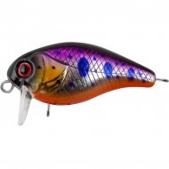 Воблер TsuYoki CHEF SSR 38F X007 Воблер TsuYoki CHEF SSR 38F X007