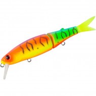 Воблер TsuYoki GOT 90SP 039Z Воблер TsuYoki GOT 90SP 039Z