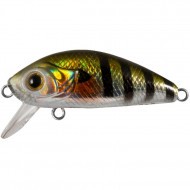 Воблер TsuYoki GNOM 45SS 123 Воблер TsuYoki GNOM 45SS 123