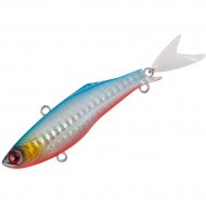 Раттлин TsuYoki SAVIOR 76S 099 Раттлин TsuYoki SAVIOR 76S 099