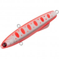 Раттлин TsuYoki TORPEDA 65S SOFT ALT002