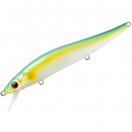 Воблер TsuYoki WINK 110SP 103 Воблер TsuYoki WINK 110SP 103