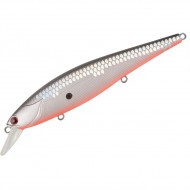 Воблер TsuYoki MOVER 128SP XD-009 Воблер TsuYoki MOVER 128SP XD-009