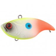 Раттлин TsuYoki LIRA 55S 954