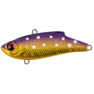 Раттлин TsuYoki STRATEG 55S 1017 Раттлин TsuYoki STRATEG 55S 1017