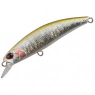 Воблер TsuYoki FOCUS 60S 1005 Воблер TsuYoki FOCUS 60S 1005