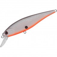 Воблер TsuYoki MOVER 90SP XD-009 Воблер TsuYoki MOVER 90SP XD-009