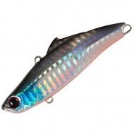 Раттлин TsuYoki BOSUN 75S 413 Раттлин TsuYoki BOSUN 75S 413
