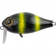 Воблер TsuYoki DROP SSR 45F 621 Воблер TsuYoki DROP SSR 45F 621