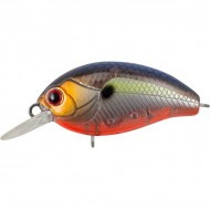 Воблер TsuYoki AGENT 36F 207R Воблер TsuYoki AGENT 36F 207R