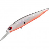 Воблер TsuYoki ASTROLOG 115SP XD-009 Воблер TsuYoki ASTROLOG 115SP XD-009