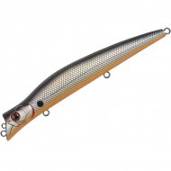 Воблер TsuYoki IRON 130F 073Z Воблер TsuYoki IRON 130F 073Z