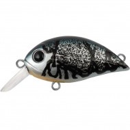 Воблер TsuYoki XAKER SR 32F WR036 Воблер TsuYoki XAKER SR 32F WR036