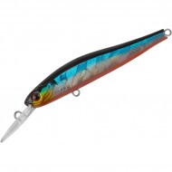 Воблер TsuYoki RIVAL DR 70F 014R