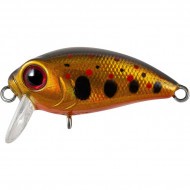 Воблер TsuYoki FUGAZ SSR 36F Z008