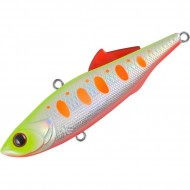 Раттлин TsuYoki NAKAMA 70S AM006  Раттлин TsuYoki NAKAMA 70S AM006