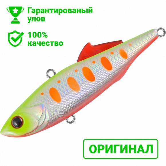 Раттлин TsuYoki NAKAMA 70S AM006 