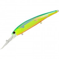 Воблер TsuYoki SOLOIST 120F 259