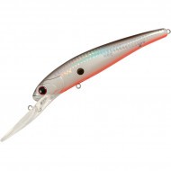 Воблер TsuYoki JASS 120F XD-009 Воблер TsuYoki JASS 120F XD-009