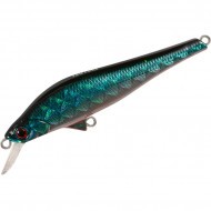 Воблер TsuYoki DARTIST 90SP TS163 Воблер TsuYoki DARTIST 90SP TS163