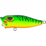 Воблер TsuYoki ZOKI 44F 050