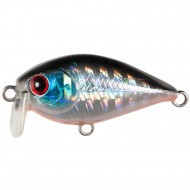 Воблер TsuYoki SWING SR 35F 014R Воблер TsuYoki SWING SR 35F 014R