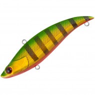 Раттлин TsuYoki VIKA 90S 1052