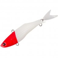 Раттлин TsuYoki SAVIOR 76S 443 Раттлин TsuYoki SAVIOR 76S 443