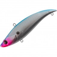 Раттлин TsuYoki VIKA 90S 501 Раттлин TsuYoki VIKA 90S 501