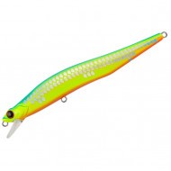 Воблер TsuYoki SHIPER 110F 259 Воблер TsuYoki SHIPER 110F 259