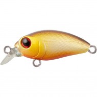 Воблер TsuYoki FUGAZ 32F 201N Воблер TsuYoki FUGAZ 32F 201N