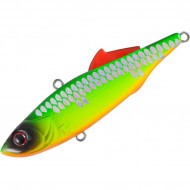 Раттлин TsuYoki NAKAMA 70S 805S Раттлин TsuYoki NAKAMA 70S 805S