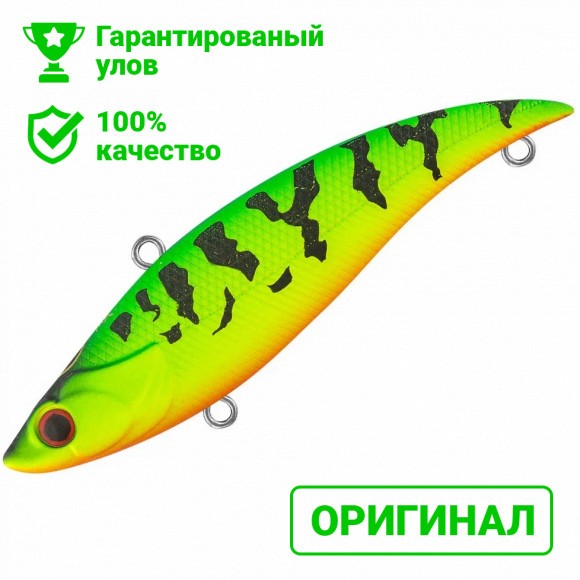 Раттлин TsuYoki VIKA 90S K020