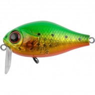 Воблер TsuYoki DROP SSR 45F 1020 Воблер TsuYoki DROP SSR 45F 1020