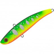 Раттлин TsuYoki HITOCHI 80S 013S Раттлин TsuYoki HITOCHI 80S 013S