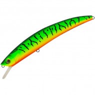 Воблер TsuYoki TAMER 112SP 050