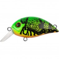Воблер TsuYoki XAKER SR 32F WR037 Воблер TsuYoki XAKER SR 32F WR037