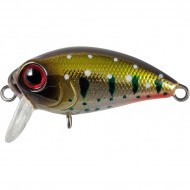 Воблер TsuYoki FUGAZ SSR 36F Z010