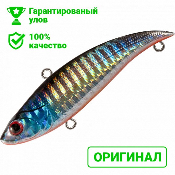 Раттлин TsuYoki VIKA 75S 413 