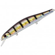 Воблер TsuYoki WATSON 110SP 280 Воблер TsuYoki WATSON 110SP 280