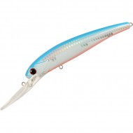 Воблер TsuYoki JASS 120F 298S Воблер TsuYoki JASS 120F 298S