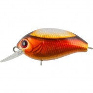 Воблер TsuYoki AGENT 36SS SD001