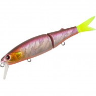 Воблер TsuYoki GOT 90SP 072R Воблер TsuYoki GOT 90SP 072R