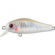 Воблер TsuYoki RIVAL SR 43SP 1005 Воблер TsuYoki RIVAL SR 43SP 1005