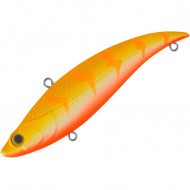 Раттлин TsuYoki VIKA 90S 060M Раттлин TsuYoki VIKA 90S 060M