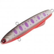 Раттлин TsuYoki TORPEDA 65S SOFT ALT008