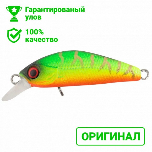 Воблер TsuYoki QUARK 38SP 013